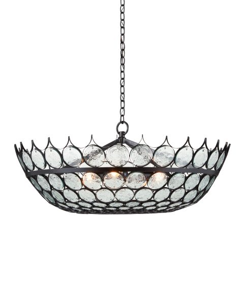 Augustus Chandelier