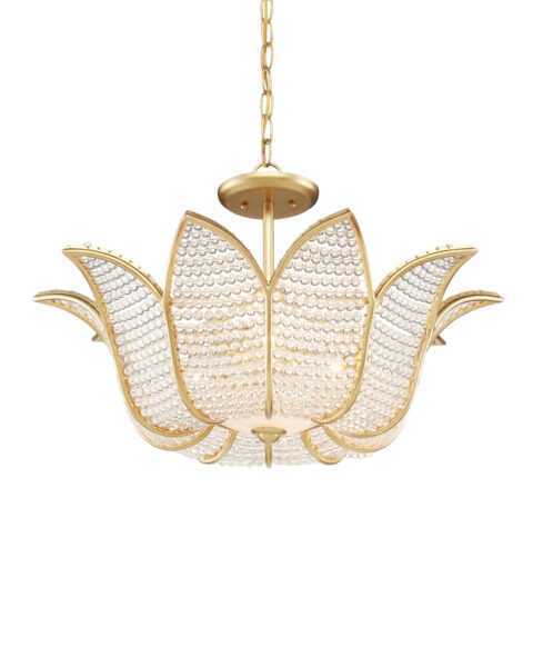 Bebe Chandelier