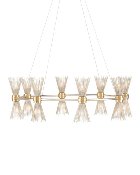 Novatude Chandelier