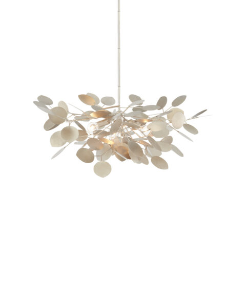 Lunaria Chandelier - S