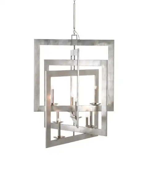Middleton Chandelier