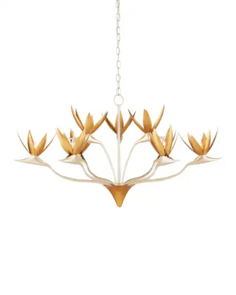 Paradiso Chandelier