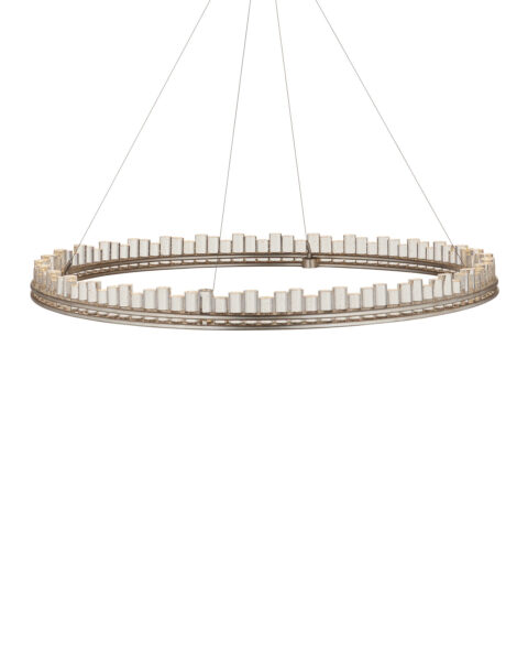 Pleiades Chandelier