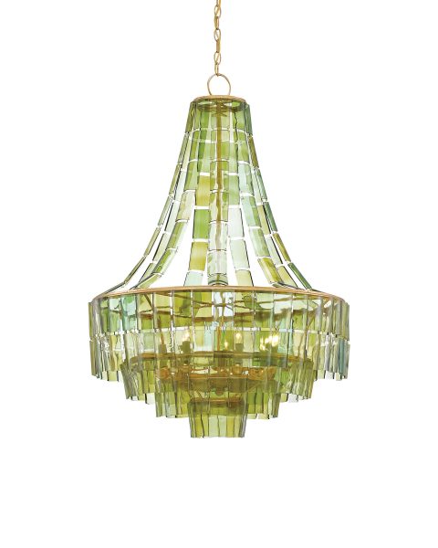 Vintner Chandelier