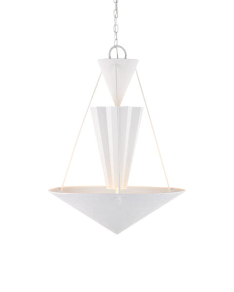 Empyrean Chandelier