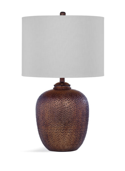 Trevor Table Lamp