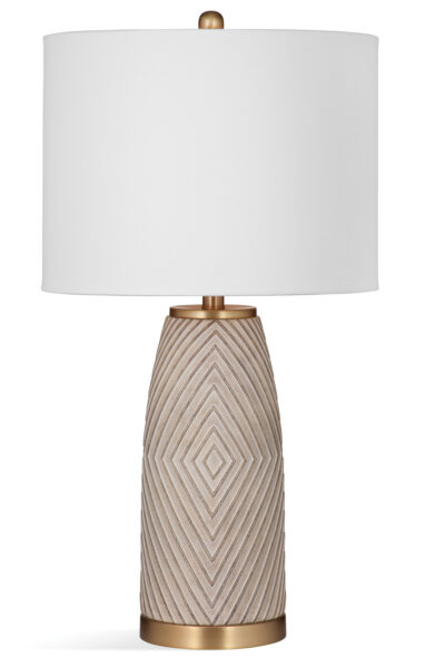 Becky Table Lamp