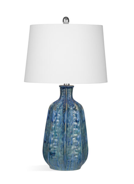 Tee Table Lamp