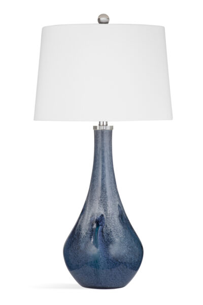 Nanda Table Lamp