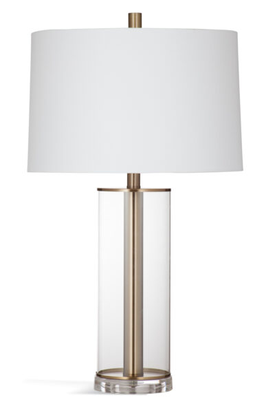 Ares Table Lamp