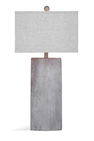 Jonas Table Lamp