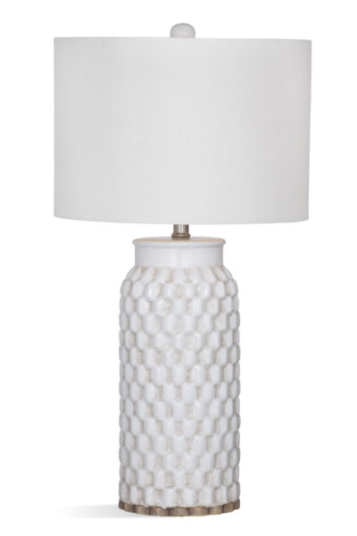 Selser Table Lamp