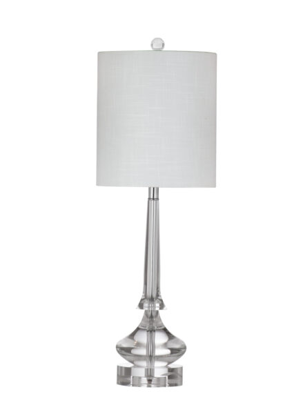 Rivoli Table Lamp