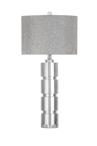 Bethany Table Lamp