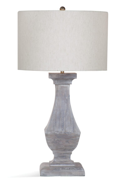 Derek Table Lamp