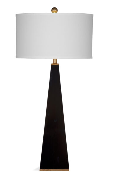 Elle Table Lamp