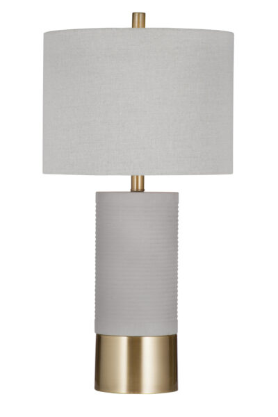 Tano Table Lamp