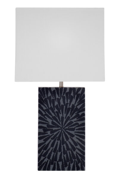 Fleur Table Lamp