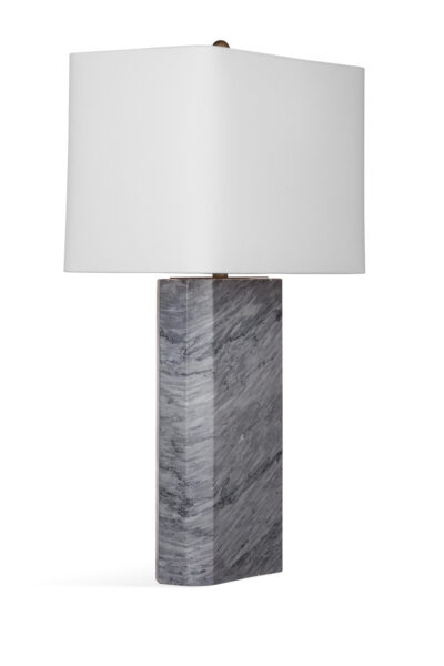 Leed Table Lamp