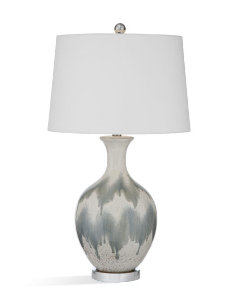 Briony Table Lamp