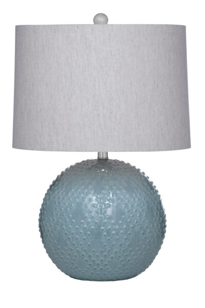 Kettler Table Lamp