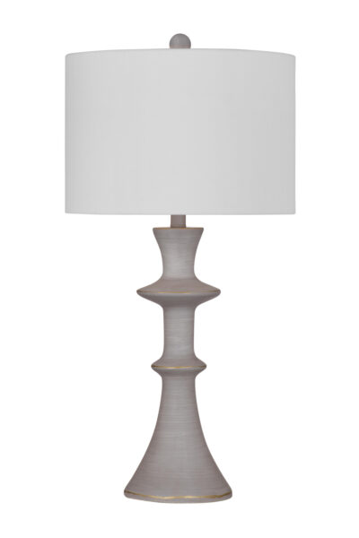 Candra Table Lamp