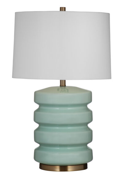 Marzz Table Lamp