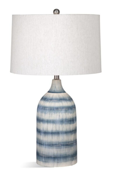 Hayes Table Lamp