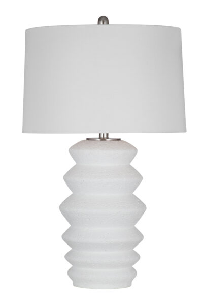 Hess Table Lamp