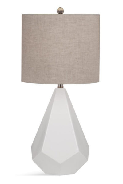 Delaney Table Lamp