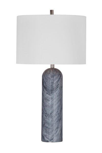 Sassandra Table Lamp
