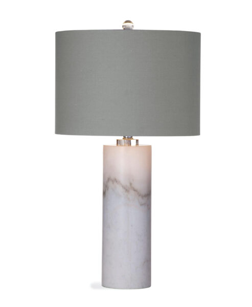 Raywick Table Lamp