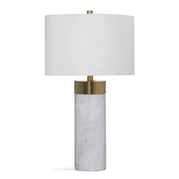 Jocelyn Table Lamp