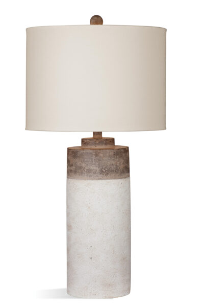 Lamar Table Lamp