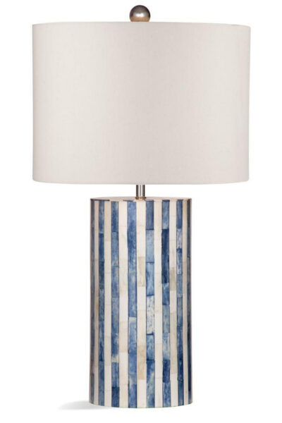 Coburn Table Lamp