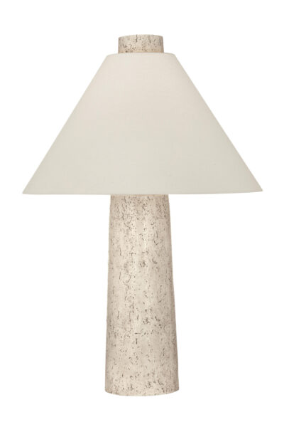 Berks Table Lamp