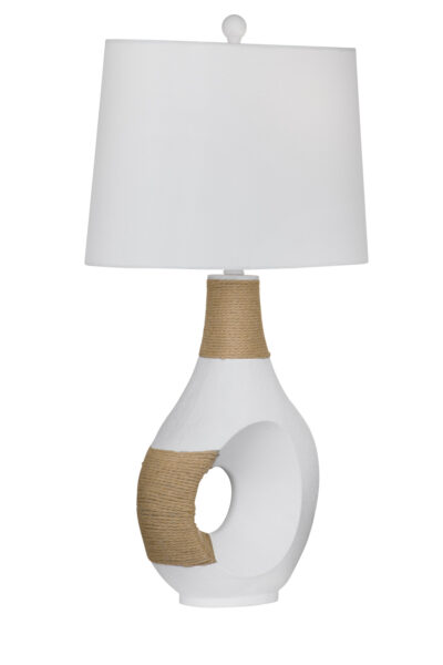 Nigel Table Lamp