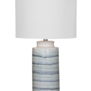 Brizi Table Lamp
