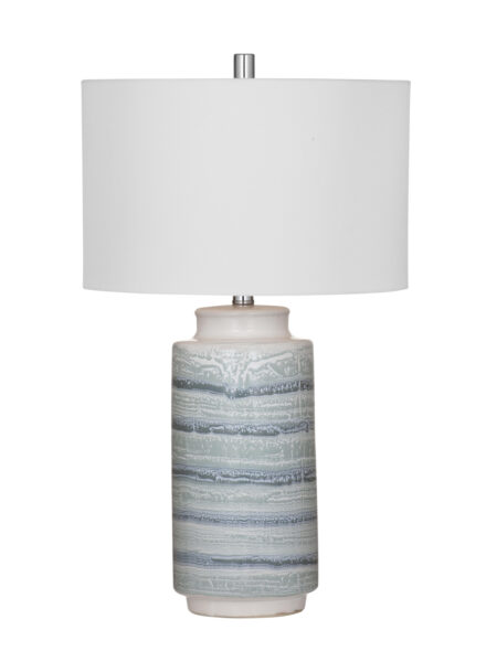 Brizi Table Lamp