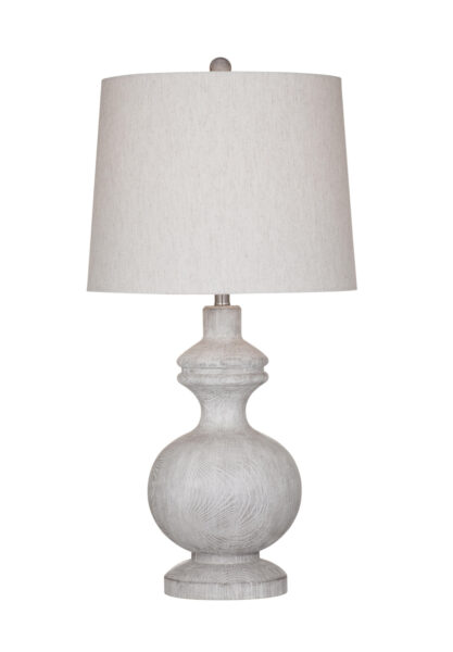 Krishina Table Lamp