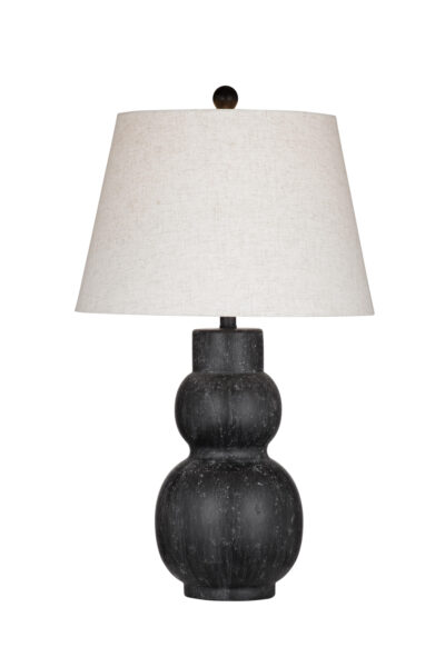 Cabo Rojo Table Lamp