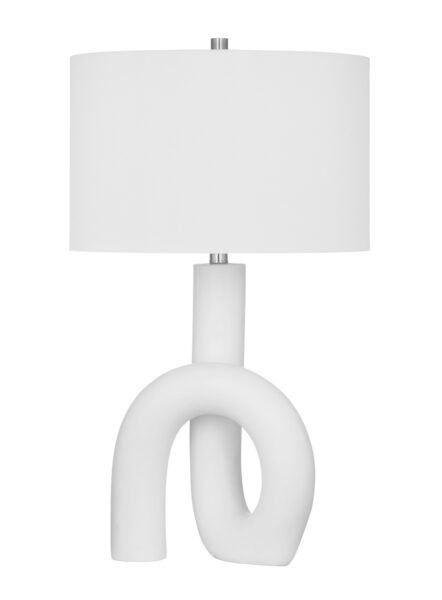 Alexx Table Lamp