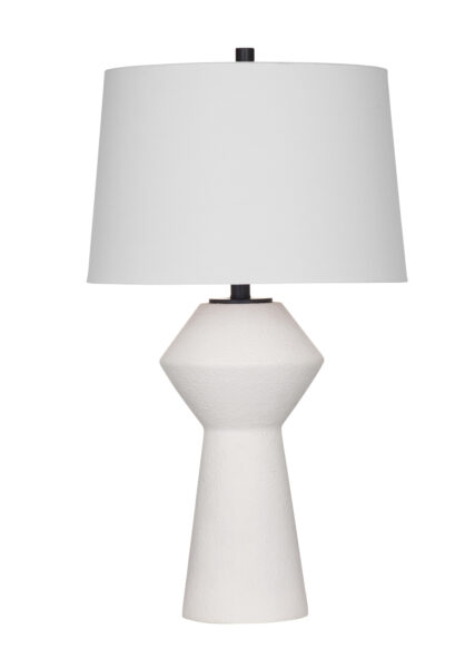 Ella Table Lamp