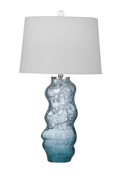 Atchison Table Lamp