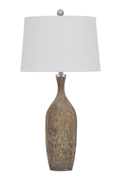 Greeley Table Lamp
