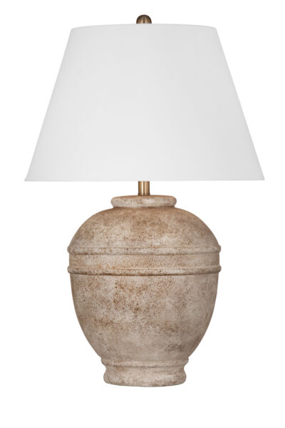 Ashland Table Lamp