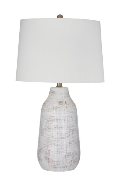 Forcythia Table Lamp