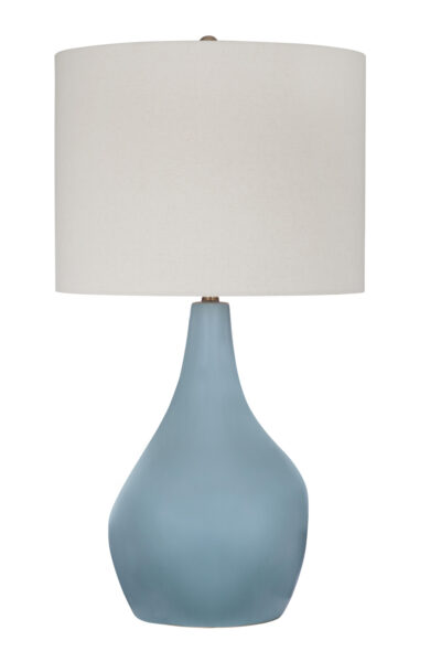 Rawlins Table Lamp