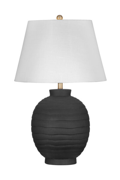 Ventraa Table Lamp