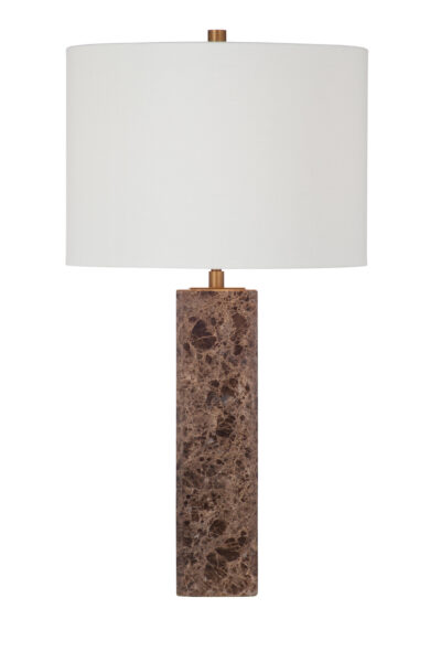Berrien Table Lamp